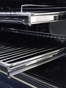 Варочный центр Lofra RBP126SMFET+MFT/2AEO фото 2 в Новосибирске