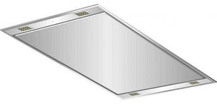 Встраиваемая вытяжка Kuppersbusch EDL 12750.0 E фото в Новосибирске