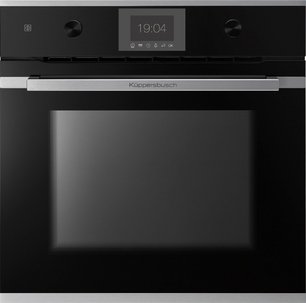 Духовой шкаф Kuppersbusch BP 6350.0 S1 фото в Новосибирске