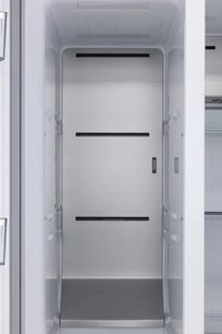 Холодильник VARD VRS177NI фото 4 в Новосибирске