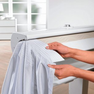 Гладильная машина Miele B995 D новая, с витрины фото 3 в Новосибирске