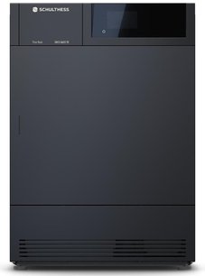 Сушильная машина Шультесс Titan Rock MDA1.104FH3K фото в Новосибирске Сушильная машина Schulthess Titan Rock MDA1.104FH3K фото в Новосибирске