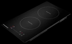 Индукционная варочная панель Маунфилд AVI292SSTBK фото 4 в Новосибирске Индукционная варочная панель Maunfeld AVI292SSTBK фото 4 в Новосибирске