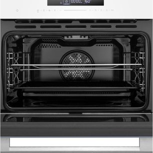 Духовой шкаф Maunfeld MCMO5013SDGW фото 4 в Новосибирске