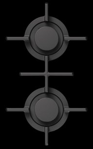 Газовая варочная панель Фауцуг GAS951GSAZ фото 4 в Новосибирске Газовая варочная панель V-ZUG GAS951GSAZ фото 4 в Новосибирске