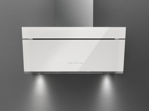 Вытяжка Фалмек Butterfly Isola 90 ix (800) ECP white фото 2 в Новосибирске Вытяжка Falmec Butterfly Isola 90 ix (800) ECP white фото 2 в Новосибирске