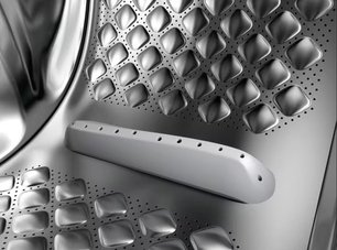 Стиральная машина AEG LFR85166OE фото 3 в Новосибирске