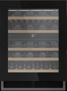 Встраиваемый винный шкаф Asko WU886G2FNB1 фото в Новосибирске