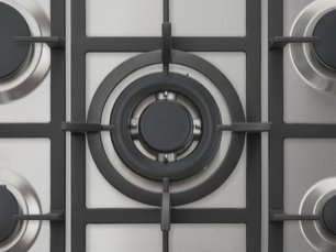 Варочная поверхность Кертинг HG 765 CTX фото 2 в Новосибирске Варочная поверхность Korting HG 765 CTX фото 2 в Новосибирске