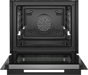 Духовой шкаф Бош HBG 978NB1S фото 3 в Новосибирске Духовой шкаф Bosch HBG 978NB1S фото 3 в Новосибирске