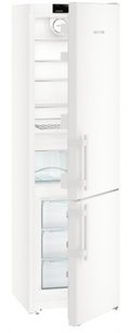 Холодильник Liebherr C 4025 Comfort фото 4 в Новосибирске