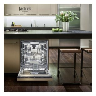Встраиваемая посудомоечная машина Джекис JD FB5301 фото 2 в Новосибирске Встраиваемая посудомоечная машина Jacky`s JD FB5301 фото 2 в Новосибирске