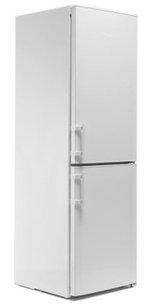 Холодильник Liebherr CUN 3033 Comfort NoFrost фото 3 в Новосибирске