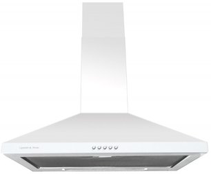 Вытяжка Зигмунд Штайн K 129.51 W фото 2 в Новосибирске Вытяжка Zigmund Shtain K 129.51 W фото 2 в Новосибирске