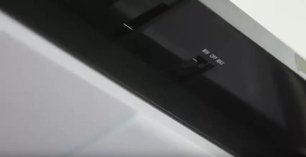 Минибар Indel B K20 ECOSMART PV фото 4 в Новосибирске