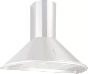 Вытяжка Kaiser А 6413NW фото в Новосибирске