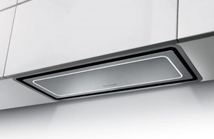 Встраиваемая вытяжка Faber IN-LIGHT EV8P X A52 фото 3 в Новосибирске