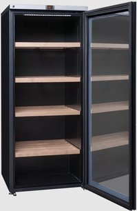 Винный шкаф La Sommeliere VIP265V фото 4 в Новосибирске