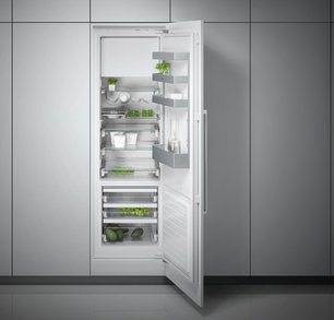 Холодильник Gaggenau RT 289-203 фото 2 в Новосибирске