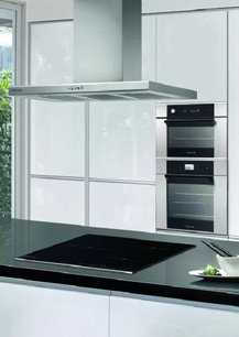 Духовой шкаф De Dietrich DOP 1160 X фото 3 в Новосибирске