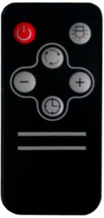 Островная вытяжка Кертинг KHA 45970 W Cube фото 3 в Новосибирске Островная вытяжка Korting KHA 45970 W Cube фото 3 в Новосибирске