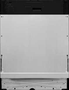 Встраиваемая посудомоечная машина Электролюкс EEZ69410W фото 4 в Новосибирске Встраиваемая посудомоечная машина Electrolux EEZ69410W фото 4 в Новосибирске