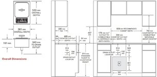 Фритюрница Wolf ICBIF15/S фото 2 в Новосибирске