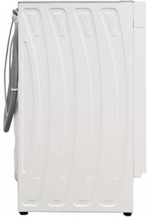 Встраиваемая стиральная машина Schaub Lorenz SLW TB7132 фото 4 в Новосибирске