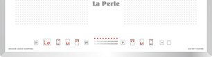 Независимая индукционная варочная панель Кайзер KCT 65 FI W La Perle фото 2 в Новосибирске Независимая индукционная варочная панель Kaiser KCT 65 FI W La Perle фото 2 в Новосибирске