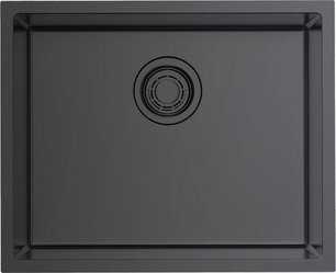 Мойка Omoikiri Tadzava 54-U/I ULTRA GM