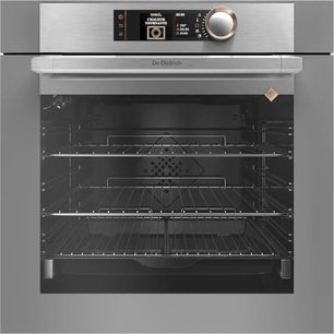 Духовой шкаф Де Дитрих DOP7574G фото в Новосибирске Духовой шкаф De Dietrich DOP7574G фото в Новосибирске