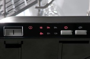 Посудомоечная машина Кертинг KDI 4530 фото 3 в Новосибирске Посудомоечная машина Korting KDI 4530 фото 3 в Новосибирске