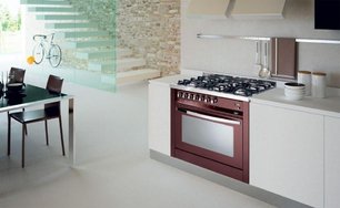 Варочный центр Lofra PRG96MFT/C фото 2 в Новосибирске