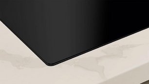 Индукционная варочная панель Neff V58NHQ4L0 фото 4 в Новосибирске