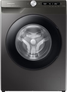 Стиральная машина Samsung WW70AG6S23ANLP фото в Новосибирске