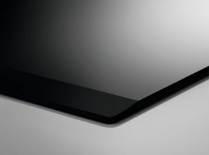 Варочная панель Электролюкс EHF 6547 FXK фото 3 в Новосибирске Варочная панель Electrolux EHF 6547 FXK фото 3 в Новосибирске