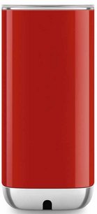 Вспениватель молока Smeg MFF02RDEU фото 3 в Новосибирске