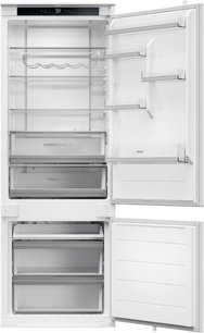 Встраиваемый холодильник Haier HBCN7190U1 фото 3 в Новосибирске