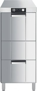 Посудомоечная машина Smeg UDH520D фото в Новосибирске