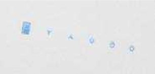 Вытяжка Graude DH 90.1 WE фото 2 в Новосибирске