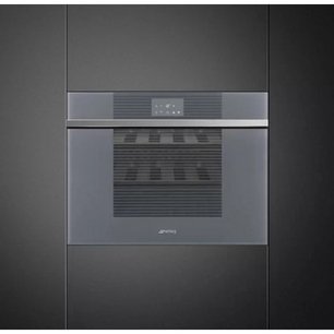 Винный шкаф Smeg CVI118LWS2 фото 2 в Новосибирске
