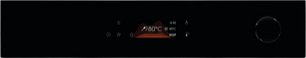 Духовой шкаф Электролюкс EOC8P39WZ фото 2 в Новосибирске Духовой шкаф Electrolux EOC8P39WZ фото 2 в Новосибирске