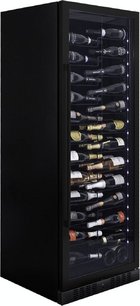 Винный шкаф Dunavox DX-143.468MB фото 2 в Новосибирске