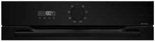 Встраиваемый духовой шкаф Brandt BOH7532BB фото 2 в Новосибирске