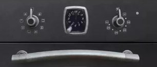 Электрический духовой шкаф Korting OKB 481 CRSN фото 2 в Новосибирске