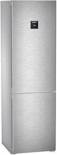 Холодильник Liebherr CBNstd 5783 фото 3 в Новосибирске