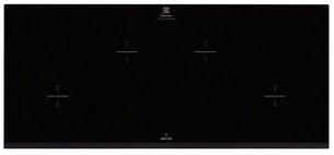 Варочная панель Electrolux EHL 99740 FK фото в Новосибирске
