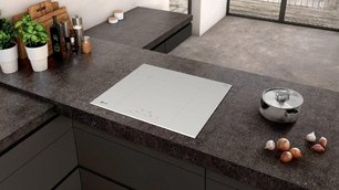 Индукционная варочная панель Нефф T36FD40W2 фото 3 в Новосибирске Индукционная варочная панель Neff T36FD40W2 фото 3 в Новосибирске