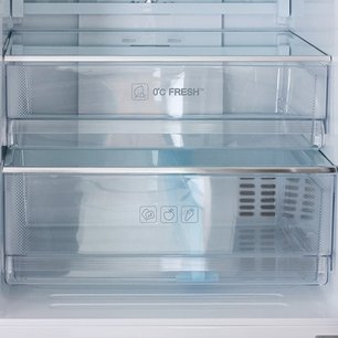 Холодильник Haier A2F635CRMV фото 4 в Новосибирске