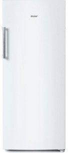 Морозильная камера Haier HF-284WG фото в Новосибирске